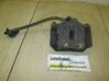Caliper del freno trasero 582101D100