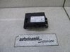 Módulo de control Gateway 1695403945