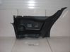 Tavaratilan sivuverhoilu 3910286G10