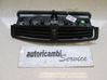 Dash center air vent grill 1738289