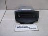 Radio/CD/DVD/GPS head unit 7354765220