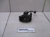 Front brake caliper 1554756