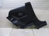 Coupe rear side trim panel LS392853