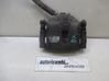 Caliper de freno delantero 4400R7