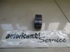 Muut kytkimet/nupit/vaihtimet 04671671AC