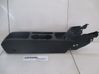 Center console 0526100792601