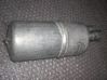 Secador de aire del aire acondicionado (A/C) 8200247360