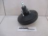 Brake booster 8V512B195