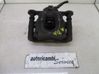 Front brake caliper 34116774682