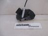 Rear door lock 8A6AA21812