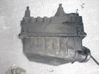 Air filter box 1136163