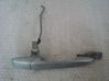 Rear door exterior handle G22C59410C01