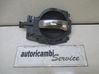 Front door interior handle 9647164377