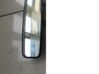 Rear view mirror (interior) 1644638