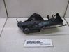 Front door lock 3M5AR21813ET