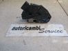Cerradura de puerta trasera 8A6AA21812BF