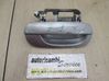 Rear door exterior handle 9101Q5