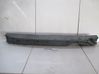 Rear bumper cross member 8A6117D961A
