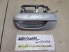 Rear door exterior handle 9101Q4