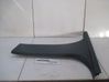 (B) pillar trim (bottom) 8A61A243W07