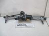 Motor del limpiaparabrisas 53559002