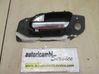 Front door interior handle 9143C0