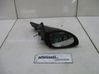 Coupe wind mirror (mechanical) 90507060