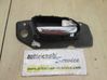 Front door interior handle 9143C1