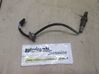 Lambda probe sensor 2340008142