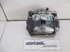 Front brake caliper 1766840