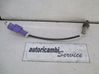 Lambda probe sensor 8V219G444