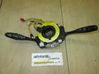 Wiper turn signal indicator stalk/switch MR368915