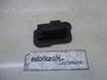Front door interior handle 90362965