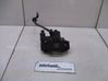 Front brake caliper 1731147