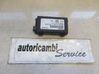 Sterownik / Moduł alarmu YWY500070