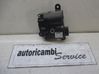 Motor/activador trampilla de calefacción D332QQ7AA