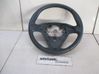 Steering wheel 8A613600