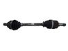 Front driveshaft 1685799