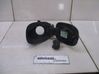 Fuel tank cap 8200213437