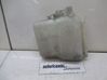 Coolant expansion tank/reservoir 8979415013