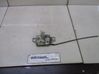Engine bonnet/hood lock/catch 8200257616