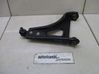 Front lower control arm/wishbone 8200737126
