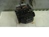Engine D7FF7