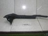 Listwa progowa tylna 1308734070