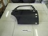 Rear door 9153664