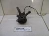 Front wheel hub spindle knuckle 8200207309