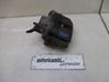 Front brake caliper 7701499275