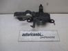 Engine bonnet/hood lock/catch 8973630090
