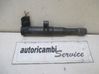 High voltage ignition coil 7700107177