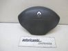 Steering wheel airbag 7700433083